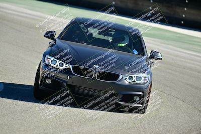 media/Nov-01-2025-Speed Ventures (Sat) [[3969607d77]]/Purple Group/Session 2 (Turns 1 and 3)/